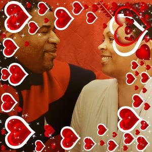 Meet your Posher, Rosalyn